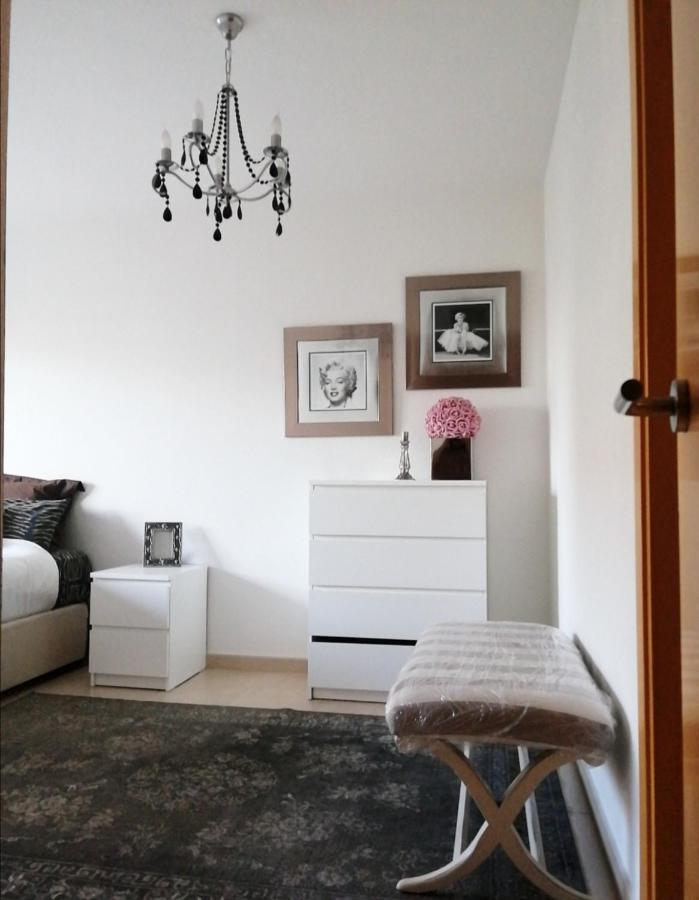 Apartamento Salou Lux Por Precio Economico. Exterior foto