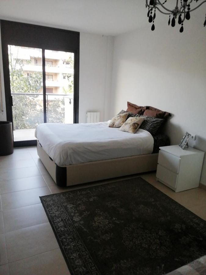 Apartamento Salou Lux Por Precio Economico. Exterior foto