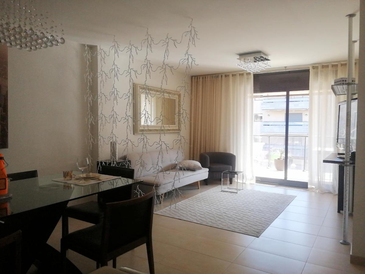 Apartamento Salou Lux Por Precio Economico. Exterior foto