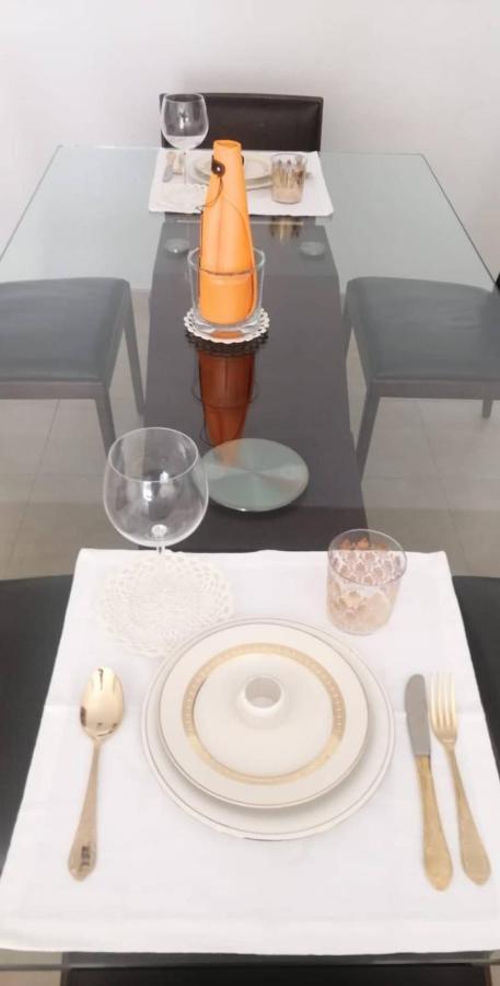 Apartamento Salou Lux Por Precio Economico. Exterior foto