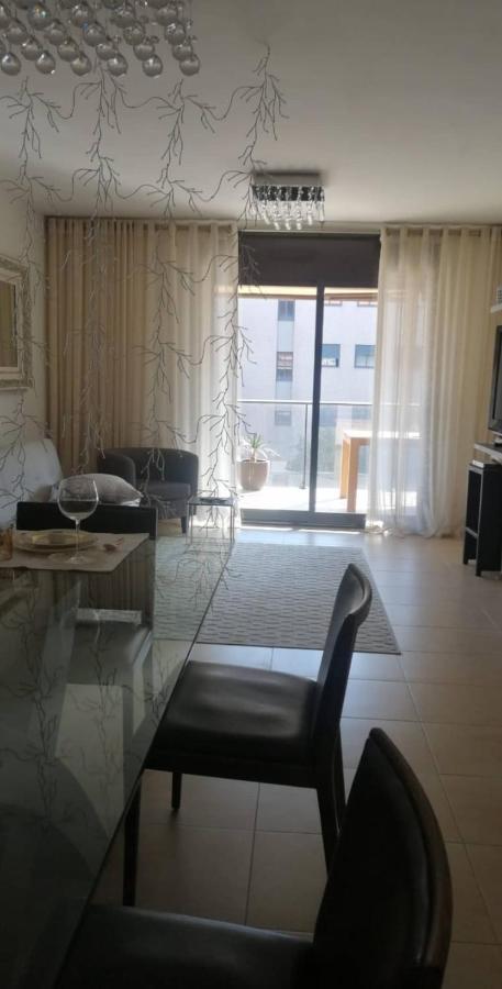 Apartamento Salou Lux Por Precio Economico. Exterior foto