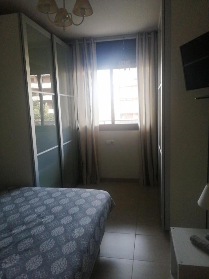 Apartamento Salou Lux Por Precio Economico. Exterior foto