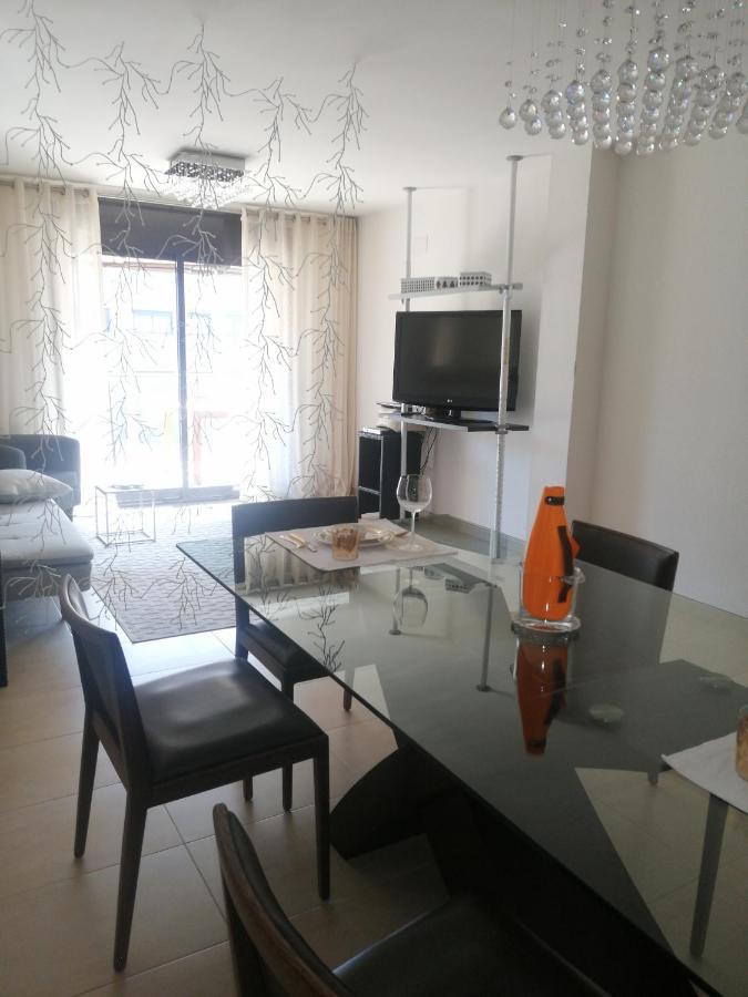 Apartamento Salou Lux Por Precio Economico. Exterior foto