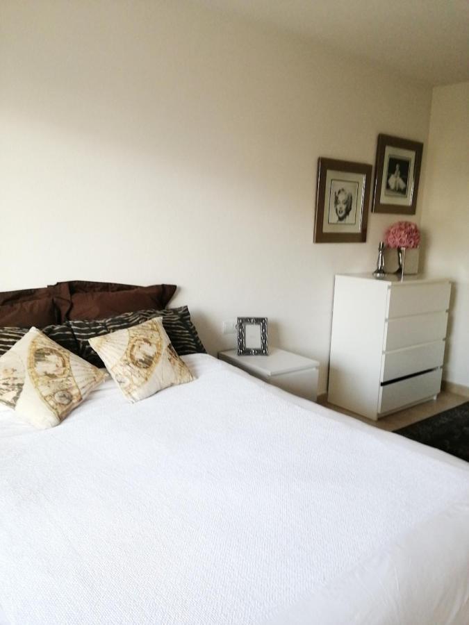 Apartamento Salou Lux Por Precio Economico. Exterior foto