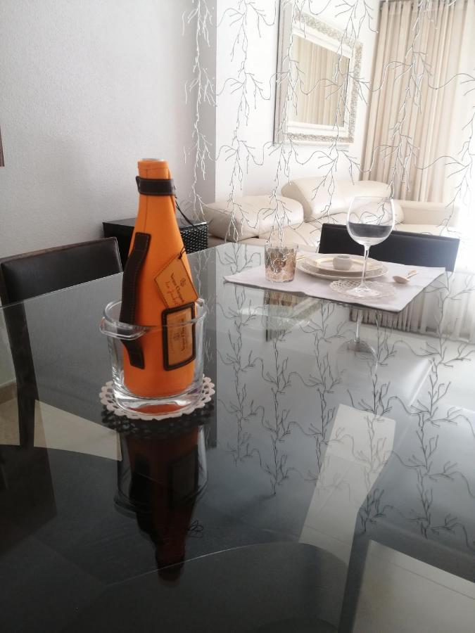 Apartamento Salou Lux Por Precio Economico. Exterior foto