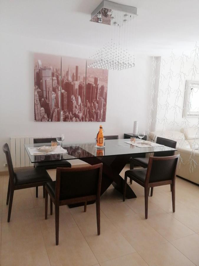 Apartamento Salou Lux Por Precio Economico. Exterior foto