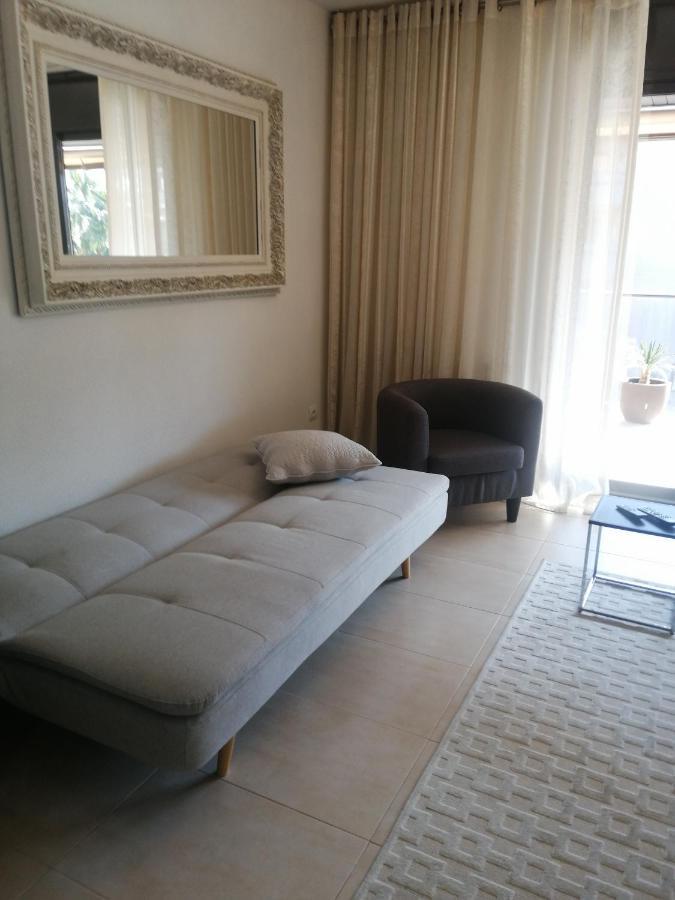 Apartamento Salou Lux Por Precio Economico. Exterior foto