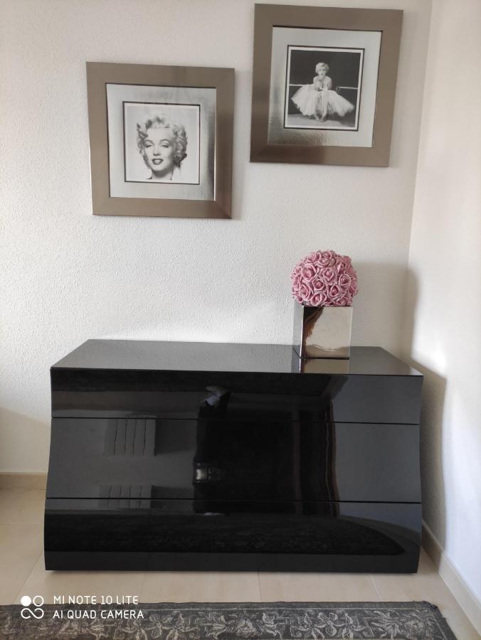 Apartamento Salou Lux Por Precio Economico. Exterior foto