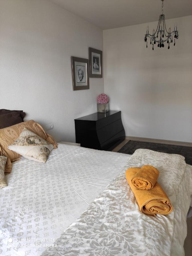 Apartamento Salou Lux Por Precio Economico. Exterior foto